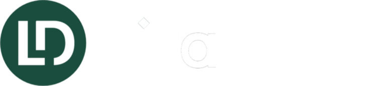 LiraDocs Support Hub